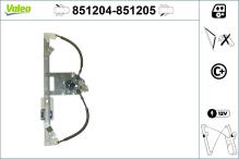 VALEO 851204